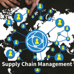 For Business Success, Align These 3 Pillars Of Supply Chain Management